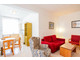 Mieszkanie na sprzedaż - Santa Cruz De Tenerife, Hiszpania, 63 m², 190 170 USD (749 268 PLN), NET-96052191