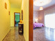 Dom na sprzedaż - Santa Cruz De Tenerife, Hiszpania, 537 m², 429 240 USD (1 691 206 PLN), NET-96052553