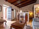 Dom na sprzedaż - Santa Cruz De Tenerife, Hiszpania, 195 m², 455 320 USD (1 793 963 PLN), NET-96052841