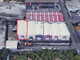 Komercyjne na sprzedaż - Santa Cruz De Tenerife, Hiszpania, 350 m², 456 407 USD (1 798 244 PLN), NET-96053148