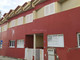 Komercyjne na sprzedaż - Santa Cruz De Tenerife, Hiszpania, 114 m², 1 760 428 USD (6 936 085 PLN), NET-96477338