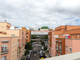 Mieszkanie na sprzedaż - Santa Cruz De Tenerife, Hiszpania, 56 m², 142 009 USD (566 617 PLN), NET-96625552