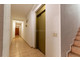 Mieszkanie na sprzedaż - Santa Cruz De Tenerife, Hiszpania, 56 m², 142 009 USD (566 617 PLN), NET-96625552