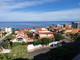 Mieszkanie na sprzedaż - Santa Cruz De Tenerife, Hiszpania, 57 m², 168 436 USD (663 638 PLN), NET-96738249