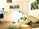 Mieszkanie na sprzedaż - Santa Cruz De Tenerife, Hiszpania, 57 m², 164 478 USD (661 200 PLN), NET-96738249