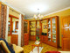 Dom na sprzedaż - Santa Cruz De Tenerife, Hiszpania, 130 m², 320 572 USD (1 263 052 PLN), NET-96919986