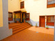 Mieszkanie na sprzedaż - Santa Cruz De Tenerife, Hiszpania, 98 m², 299 888 USD (1 205 548 PLN), NET-96920006