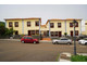 Mieszkanie na sprzedaż - Santa Cruz De Tenerife, Hiszpania, 98 m², 278 548 USD (1 097 479 PLN), NET-96920006
