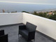 Dom na sprzedaż - Santa Cruz De Tenerife, Hiszpania, 90,45 m², 187 430 USD (749 719 PLN), NET-96947237