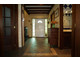 Dom na sprzedaż - Santa Cruz De Tenerife, Hiszpania, 332 m², 538 995 USD (2 123 641 PLN), NET-97127958