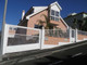 Dom na sprzedaż - Santa Cruz De Tenerife, Hiszpania, 332 m², 538 995 USD (2 123 641 PLN), NET-97127958