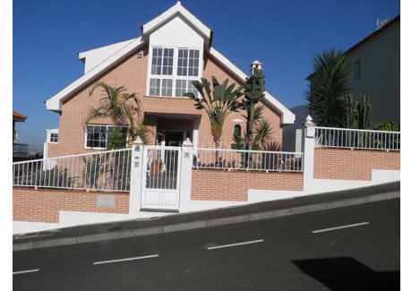 Dom na sprzedaż - Santa Cruz De Tenerife, Hiszpania, 332 m², 534 109 USD (2 131 094 PLN), NET-97127958