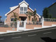 Dom na sprzedaż - Santa Cruz De Tenerife, Hiszpania, 332 m², 534 109 USD (2 163 140 PLN), NET-97127958
