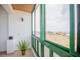 Mieszkanie na sprzedaż - Santa Cruz De Tenerife, Hiszpania, 68 m², 190 170 USD (749 268 PLN), NET-97307797