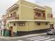 Dom na sprzedaż - Santa Cruz De Tenerife, Hiszpania, 120 m², 285 658 USD (1 156 916 PLN), NET-97374227