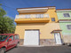 Dom na sprzedaż - Santa Cruz De Tenerife, Hiszpania, 170 m², 213 245 USD (863 642 PLN), NET-97374228