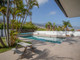 Dom na sprzedaż - Santa Cruz De Tenerife, Hiszpania, 161 m², 784 752 USD (3 178 244 PLN), NET-97374229