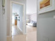 Mieszkanie na sprzedaż - Santa Cruz De Tenerife, Hiszpania, 70 m², 240 157 USD (946 219 PLN), NET-97374230