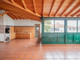 Dom na sprzedaż - Santa Cruz De Tenerife, Hiszpania, 595 m², 570 509 USD (2 247 805 PLN), NET-97395788