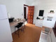 Mieszkanie na sprzedaż - Santa Cruz De Tenerife, Hiszpania, 100 m², 172 783 USD (680 764 PLN), NET-97395806