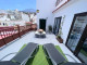 Mieszkanie na sprzedaż - Santa Cruz De Tenerife, Hiszpania, 100 m², 172 783 USD (680 764 PLN), NET-97395806