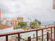 Mieszkanie na sprzedaż - Santa Cruz De Tenerife, Hiszpania, 74 m², 118 963 USD (468 713 PLN), NET-97905803