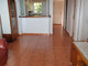 Mieszkanie na sprzedaż - Santa Cruz De Tenerife, Hiszpania, 78 m², 268 029 USD (1 080 158 PLN), NET-98085041