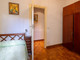 Mieszkanie na sprzedaż - Madrid, Hiszpania, 81 m², 592 839 USD (2 424 710 PLN), NET-101975509