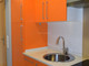 Mieszkanie do wynajęcia - Madrid, Hiszpania, 102 m², 1120 USD (4568 PLN), NET-96089410