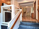 Mieszkanie na sprzedaż - Madrid, Hiszpania, 107 m², 645 427 USD (2 542 982 PLN), NET-96097306