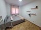 Mieszkanie do wynajęcia - Madrid, Hiszpania, 109 m², 1767 USD (6961 PLN), NET-96947242