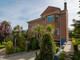 Dom na sprzedaż - Madrid, Hiszpania, 470 m², 991 538 USD (3 985 982 PLN), NET-97103574