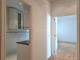 Mieszkanie do wynajęcia - Madrid, Hiszpania, 82 m², 1954 USD (7971 PLN), NET-97763037