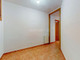 Mieszkanie na sprzedaż - Barcelona, Hiszpania, 87 m², 293 541 USD (1 156 551 PLN), NET-96056038