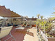 Mieszkanie na sprzedaż - Barcelona, Hiszpania, 92 m², 405 144 USD (1 596 269 PLN), NET-96056098