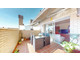 Mieszkanie na sprzedaż - Barcelona, Hiszpania, 92 m², 405 144 USD (1 596 269 PLN), NET-96056098