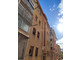 Mieszkanie na sprzedaż - Barcelona, Hiszpania, 33 m², 83 418 USD (332 836 PLN), NET-96059344