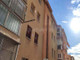 Mieszkanie na sprzedaż - Barcelona, Hiszpania, 33 m², 83 418 USD (332 836 PLN), NET-96059344