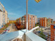 Mieszkanie na sprzedaż - Barcelona, Hiszpania, 75 m², 119 168 USD (475 480 PLN), NET-96052540