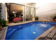 Mieszkanie na sprzedaż - Barcelona, Hiszpania, 350 m², 825 261 USD (3 251 529 PLN), NET-96625654