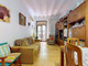 Mieszkanie na sprzedaż - Barcelona, Hiszpania, 60 m², 278 862 USD (1 123 814 PLN), NET-96799163