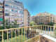 Mieszkanie na sprzedaż - Barcelona, Hiszpania, 76 m², 412 214 USD (1 657 098 PLN), NET-96978715