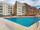 Mieszkanie na sprzedaż - Barcelona, Hiszpania, 52 m², 294 993 USD (1 177 023 PLN), NET-97004421