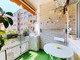Mieszkanie na sprzedaż - Barcelona, Hiszpania, 73 m², 265 911 USD (1 047 688 PLN), NET-97794451