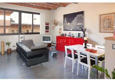 Mieszkanie na sprzedaż - Barcelona, Hiszpania, 53 m², 297 727 USD (1 143 273 PLN), NET-101075121