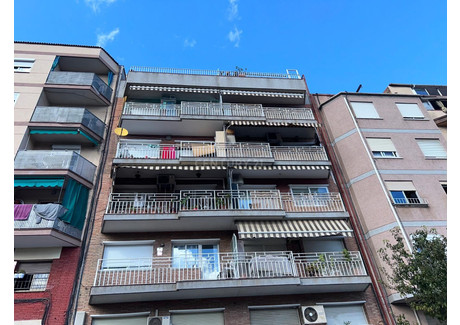 Mieszkanie na sprzedaż - Madrid, Hiszpania, 55 m², 116 685 USD (477 241 PLN), NET-101428752