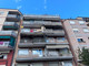 Mieszkanie na sprzedaż - Madrid, Hiszpania, 55 m², 116 685 USD (477 241 PLN), NET-101428752