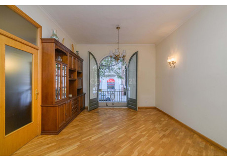 Mieszkanie na sprzedaż - Eixample, Hiszpania, 111 m², 567 797 USD (2 322 290 PLN), NET-102273176