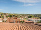 Komercyjne na sprzedaż - Barcelona, Hiszpania, 155 m², 275 629 USD (1 085 979 PLN), NET-96057273