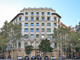 Mieszkanie na sprzedaż - Barcelona, Hiszpania, 178,78 m², 2 594 611 USD (10 352 499 PLN), NET-96051731